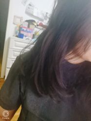 -涩谷· Hair Salon