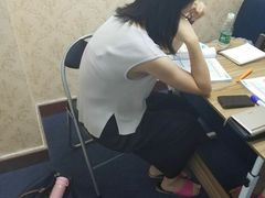 -凯特语言中心·STBJ日语等级考点(慈云寺总校)