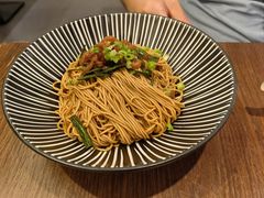 -玖鲜小笼(中山广场店)