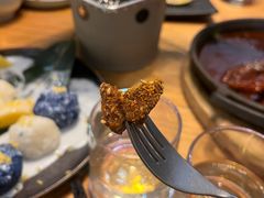 -像素研食The pixlab (皮市街店)