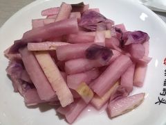 -潇湘码头·鲜湘菜(清河店)
