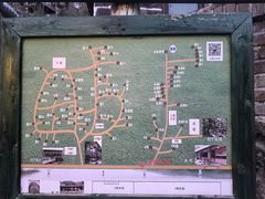 -北京水岸山吧度假村(雁栖镇店)