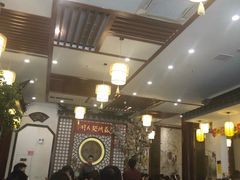 -同得兴面馆.苏式面.三虾面(园区店)