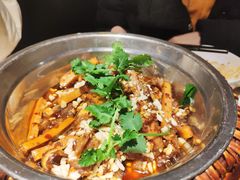 -大碗先生(万家丽店)