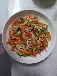 -玥悦月子中心(南桥店)