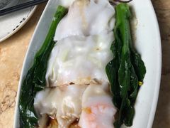 -鱼米之家·20年老字号园林农庄·宴席(鱼窝头店)