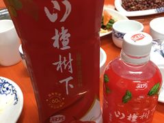 -回味南塘老王虾尾(总店)