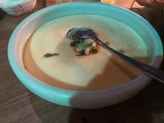 -新悦·霞浦海鲜生(上下杭店)