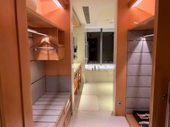 -上海静安香格里拉大酒店