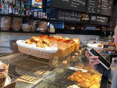 -麦田工坊(月湖店)