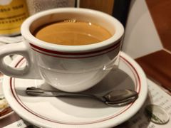 -金桔香港茶餐(宝安大厦店)