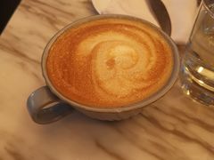 -the rug 飞毯 (朝阳公园店)