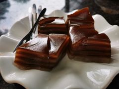 -侯臣咖啡文化村