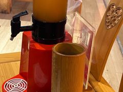 -龙头烤羊排•烤全羊•精酿扎啤(厦滘店)