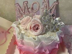 -石头咕(葵蓬店)