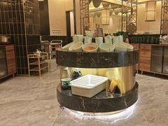 -二刀潮牛(重庆光环购物公园店)