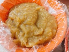 土豆泥-咱家王新国把子肉(县东巷店)