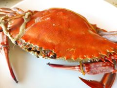 -港畔赶海蒸汽海鲜烧烤自助(仙螺岛店)