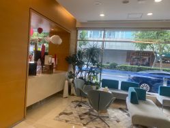 -杭州贝瑞斯美华妇儿医院·早孕·产检·儿科