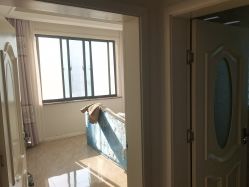 -雪绒花月子会所(祥盛店)