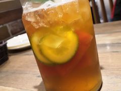 -周沫西餐(漫广场店)