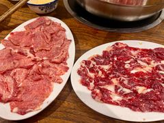 -厝味火锅·潮汕卤水火锅(十一合店)