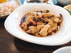 -王四酒家苏帮菜馆(观前店)