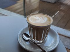 -UNIUNI(凯瑟琳广场店)