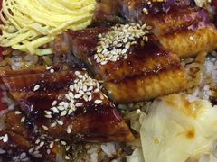-将太无二·北美传奇寿司(瑞士公寓店)