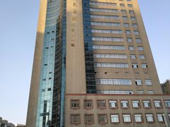 -无锡市第二人民医院(南院)