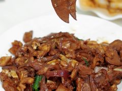 -華歡冰室-WahFoon(吉大店)
