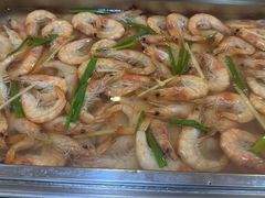 -王府家宴WAHAT AL MLOK RESTAURANT