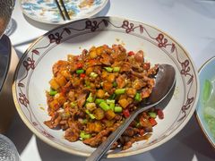 -匠熙小馆(崇文门店)
