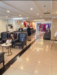 -深圳春天阳光医院·轮廓抗衰中心