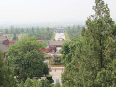 -茂陵博物馆