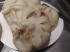 -姚记炒肝店(簋街店)