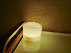 点击看大图 -栖SPA·ONDA ·海菲秀·皑皑科技美肤中心