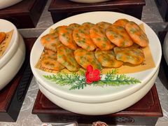 -松沪名灶·豆浆鱼头·新上海菜(江川路交大店)
