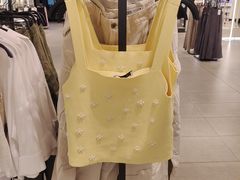 -ZARA HOME(长楹天街购物中心店)