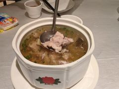 -顺德佬(石厦店)