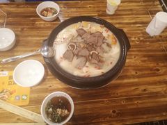 -草原三宝汤锅