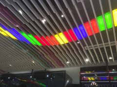 -鹭江潮餐厅•福建菜(鹭江佲家酒店)