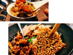 -故里湘(嘉里城店)