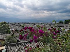 -丽江花间堂·隐泉院