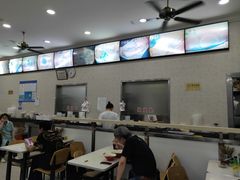 -珊珊小笼馆(仙霞路店)