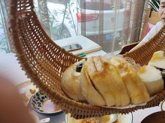 -潞州宴(清华店)