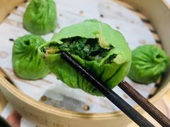 -新世界大丸百货