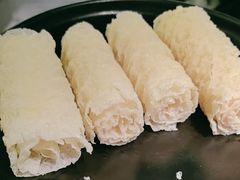 -凤园椰珍·椰子鸡火锅(番禺奥园广场店)