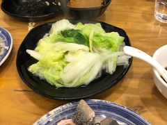 -金生隆(六铺炕店)