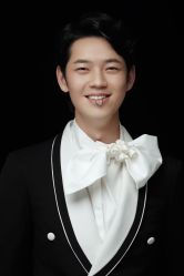 -米莱摄影写真(五大道别墅店)